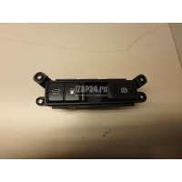 Блок кнопок Hyundai-Kia Mohave 2009 937502JAA0WK