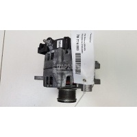 Генератор Hyundai-Kia Mohave 2009 373003A800