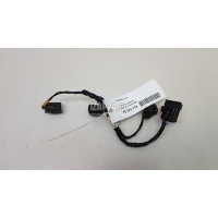 Проводка (коса) Hyundai-Kia Mohave 2009 338353A601