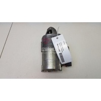 Стартер Hyundai-Kia Mohave 2009 361003A200