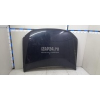Капот VAG Amarok 2010 2H0823033CGRU