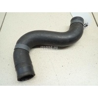 Патрубок радиатора VAG Amarok 2010 2H0121101