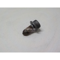 Болт VAG Amarok 2010 N91023002