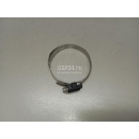 Хомут металлический VAG Amarok 2010 N10544401
