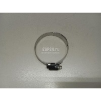 Хомут металлический VAG Amarok 2010 N10544401