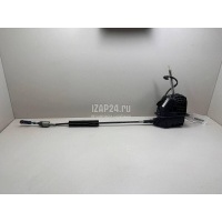 Кулиса КПП VAG Amarok 2010 2H1713041