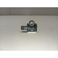 Датчик AIR BAG VAG Amarok 2010 2H0959652