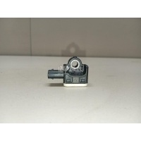 Датчик AIR BAG VAG Amarok 2010 2H0959652