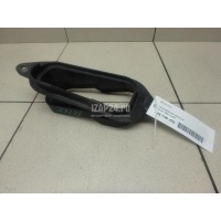 Воздуховод Nissan Patrol (Y62) 2010 165541LA0A
