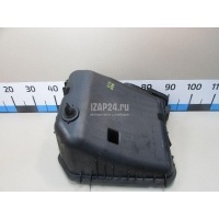 Корпус воздушного фильтра Nissan Patrol (Y62) 2010 165001LK0E