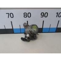 Насос (ТНВД) бензиновый Nissan Patrol (Y62) 2010 166301LA0A