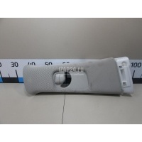Обшивка стойки Nissan Patrol (Y62) 2010 769131LA1A