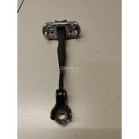 Ограничитель двери Nissan Patrol (Y62) 2010 804301LA1A