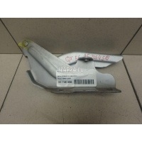 Петля капота правая Nissan Patrol (Y62) 2010 654001LA0A