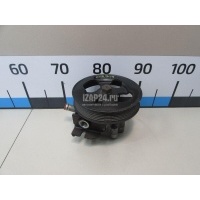 Насос гидроусилителя Nissan Patrol (Y62) 2010 491101LA0B