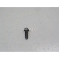 Болт Nissan QX56/QX80 (Z62) 2010 081B88251A