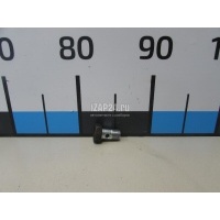 Болт Nissan Patrol (Y62) 2010 0161900011