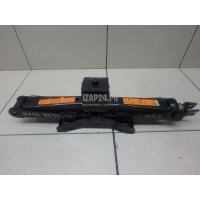 Домкрат Nissan QX56/QX80 (Z62) 2010 995501LA0A