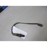 Датчик кислородный/Lambdasonde Nissan Patrol (Y62) 2010 226931PM0A