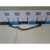 Датчик кислородный/Lambdasonde Nissan Patrol (Y62) 2010 226931LA0B