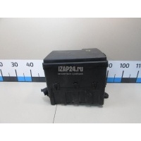 Корпус блока предохранителей Nissan Patrol (Y62) 2010 243821LA1A