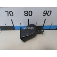 Сигнал звуковой Nissan Patrol (Y62) 2010 256201LA0B