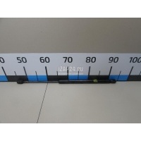 Амортизатор капота Nissan Patrol (Y62) 2010 654711LB0A