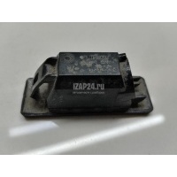 Фонарь подсветки номера Nissan Patrol (Y62) 2010 265108990A