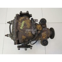 Редуктор заднего моста Nissan Patrol (Y62) 2010 383001LB3B