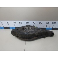 Рычаг задний нижний Nissan Patrol (Y62) 2010 551B01LB0A
