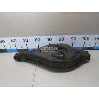 Рычаг задний нижний Nissan Patrol (Y62) 2010 551B01LB0A
