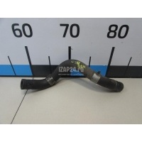 Патрубок Nissan Patrol (Y62) 2010 497171LB0A