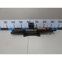 Домкрат Nissan Patrol (Y62) 2010 995501LB1A