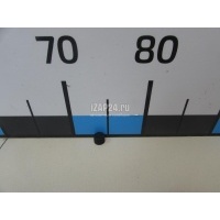Колпачок Nissan Patrol (Y62) 2010 9249989921