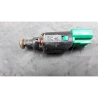 Citroen peugeot датчик сплава 9650688480