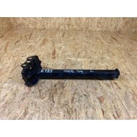 Зона деформации отбойник клык левый opel grandland x 3008 ii 9830019380