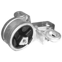 Подушка передняя 2.5crd 2.8crd 3.3 3.8 chrysler voyager caravan 2001 - 2007
