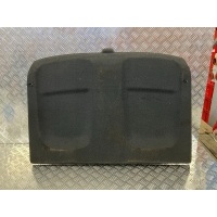 Полка багажника volvo xc40 31462041