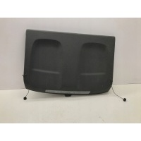 Volvo xc40 2021 полка задняя задняя багажника 31462041