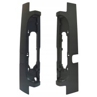 Крышка света tylnych tyc 11 - 12383 - ba - 2