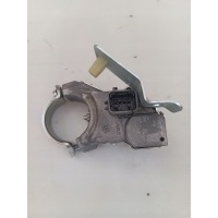 Hyundai ix35 блокировка kierownicy 81900 - 2p710