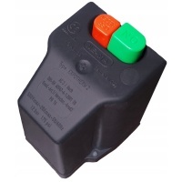 Переключатель под давлением реле nema 3 - 4kw 6 , 3 - 10a