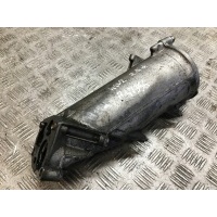 Мерседес w202 2.5 d корпус фильтра масляный