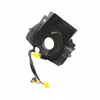Клокспринг лево airbag джип додж caliber eas - ch - 000 , eo - 0038087
