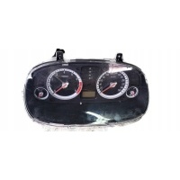 Hyundai grandeur 09 год спидометр часы 94003 - 3l210
