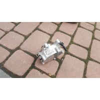 Насос vacum opel astra iv 4 j zafira c 55581351