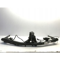 Audi q3 8u0803880b фаркоп