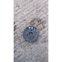 Opel oe 90528666 колесо насосы гур