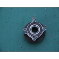 Ступица подшипник передняя ягуар xe xe - r xe - s x760 15 -