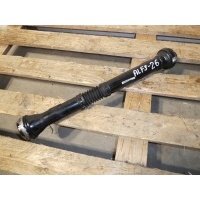 Вал карданный amarok 2h 2h3 2h0 2h0521101e